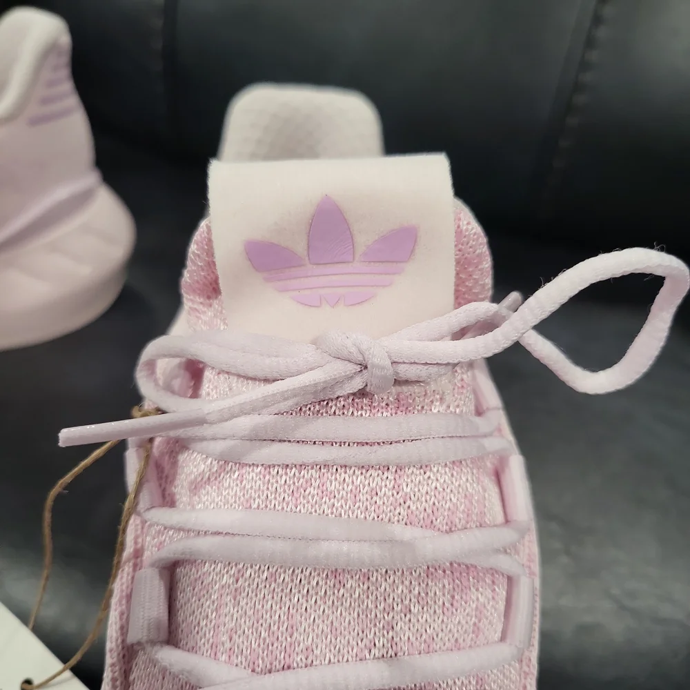 Adidas Swift Run 22 Decon - Picture 11 of 15